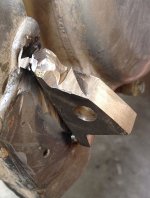 footpegrepair57.jpg