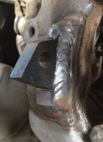 footpegrepair59.jpg