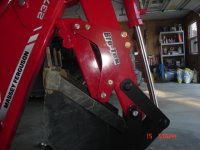 moved for clearance, retracted, in storage.JPG