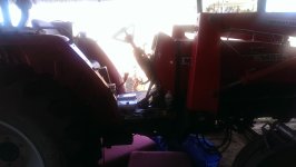 IMAG0876.jpg