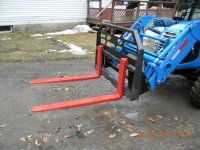 DSCN1111 (Medium).JPG
