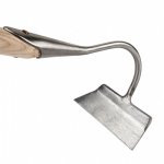 Pull_Hoe_by_Sneeboer_1s__71236.1336835931.1280.1280.jpg Pull_Hoe_by_Sneeboer_1s__71236.1336835931.1280.1280.jpg