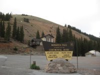 20090620_Waunita09_MonarchPass_IMG_5007.JPG