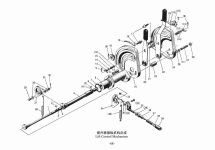 304LiftCtrlMech068.jpg