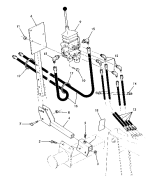 ForumRunner_20140801_225044.png