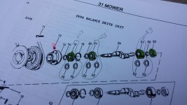 MF 31 Crankshaft dwg.jpg
