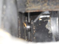 Fan on right shaft on left.jpg