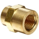 femalepipecoupler.jpg