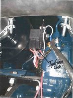 scan3.jpg scan3.jpg