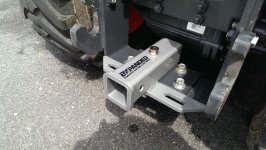 BX Hitch2.jpg