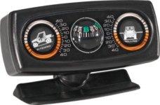 inclinometer.jpg