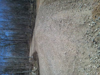 ForumRunner_20140428_185846.png