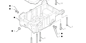 sump.png