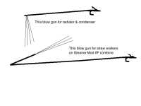 blowgun2.png blowgun2.png