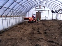 Greenhouse-tractor.jpg