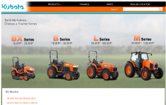 Kubota web site page.png