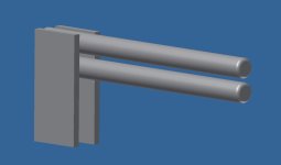 bending tool.JPG