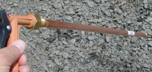 wand-01.jpg