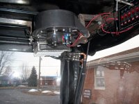 Kubota Heater 3.jpg