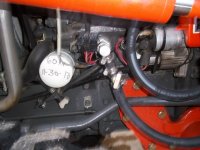 Kubota Heater 6.jpg