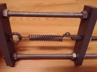 spring_stretcher_with_oddball_end_brake_spring.jpg