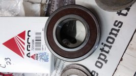 Replacement Bearing.jpg