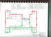 hyd PT425TramCircuitWeb.jpg1.jpg