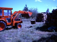 FireWood2009_09_05_ 018.jpg