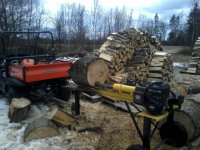 Firewood 2012-04-10-004.jpg