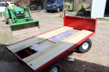 wagon8.JPG