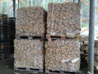 ForumRunner_20140225_222556.png