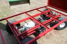 wagon7.JPG