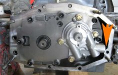 transmission_port.jpg transmission_port.jpg