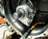 PropellerShaftSeal.jpg PropellerShaftSeal.jpg