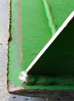 Damaged Cutting Edge-1.jpg Damaged Cutting Edge-1.jpg