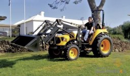 Yanmar-LX490-Tractor-and-Loader-with-Free-Slasher_862240.jpg