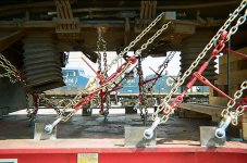600-tie-down-load-out07.jpg