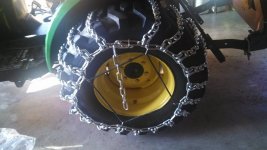 chains.jpg chains.jpg