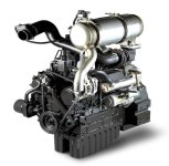 NX5010_Engine.jpg