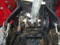 REMOTE PIPE 001.jpg