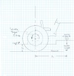 Tractor Geometry.jpg