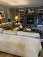 IMG_1765.jpeg