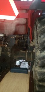 Mahindra Rear.jpg