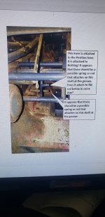 Linkage Desc.jpg