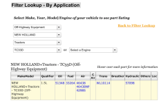 Screenshot 2025-05-29 at 8.04.51 PM.png
