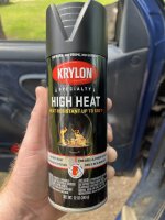 IMG_6009.jpeg