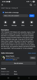 Screenshot_20250531_063041_Facebook.jpg