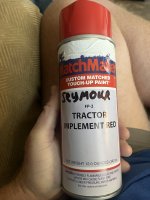 IMG_6020.jpeg