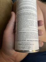 IMG_6021.jpeg