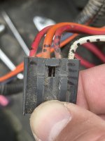 Ignition Connector 2.jpg